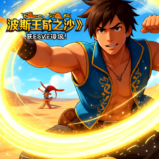 高质量电脑FPS游戏有哪些_2026最新电脑FPS游戏榜单分享