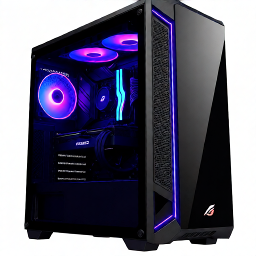 抖音电脑版客户端黑屏怎么办_抖音电脑版客户端黑屏怎么处理