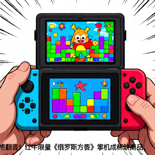 抖音电脑版客户端闪退是什么原因_抖音电脑版客户端闪退解决方法分享