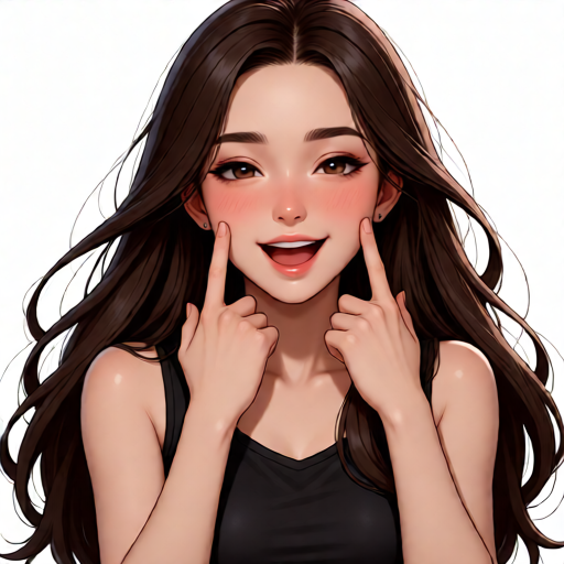 电脑大型单机游戏哪些比较推荐_2026最新电脑大型单机游戏盘点