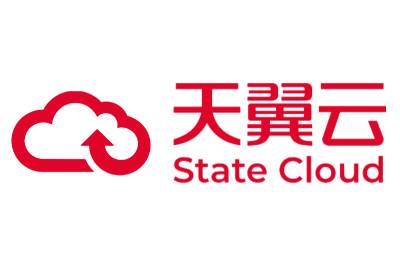 天翼云正式推出OpenClaw助手 解锁AI智能体全场景应用新体验