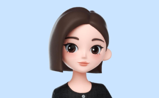 豆包官方网页版入口-豆包网页版官网入口