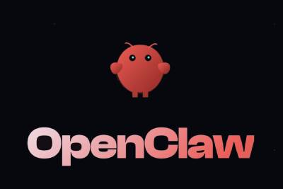 OpenClaw官网主页入口-OpenClaw在线使用指南